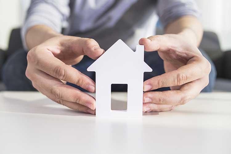 Servizoa Inmobiliarios