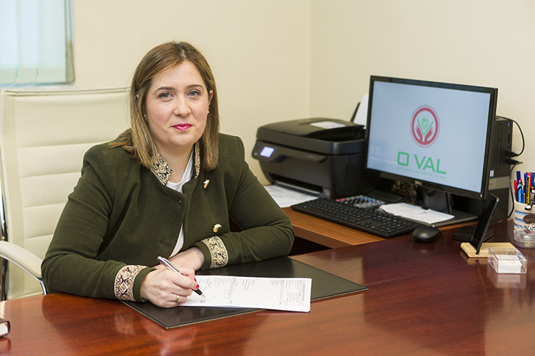 Crédito Persoal