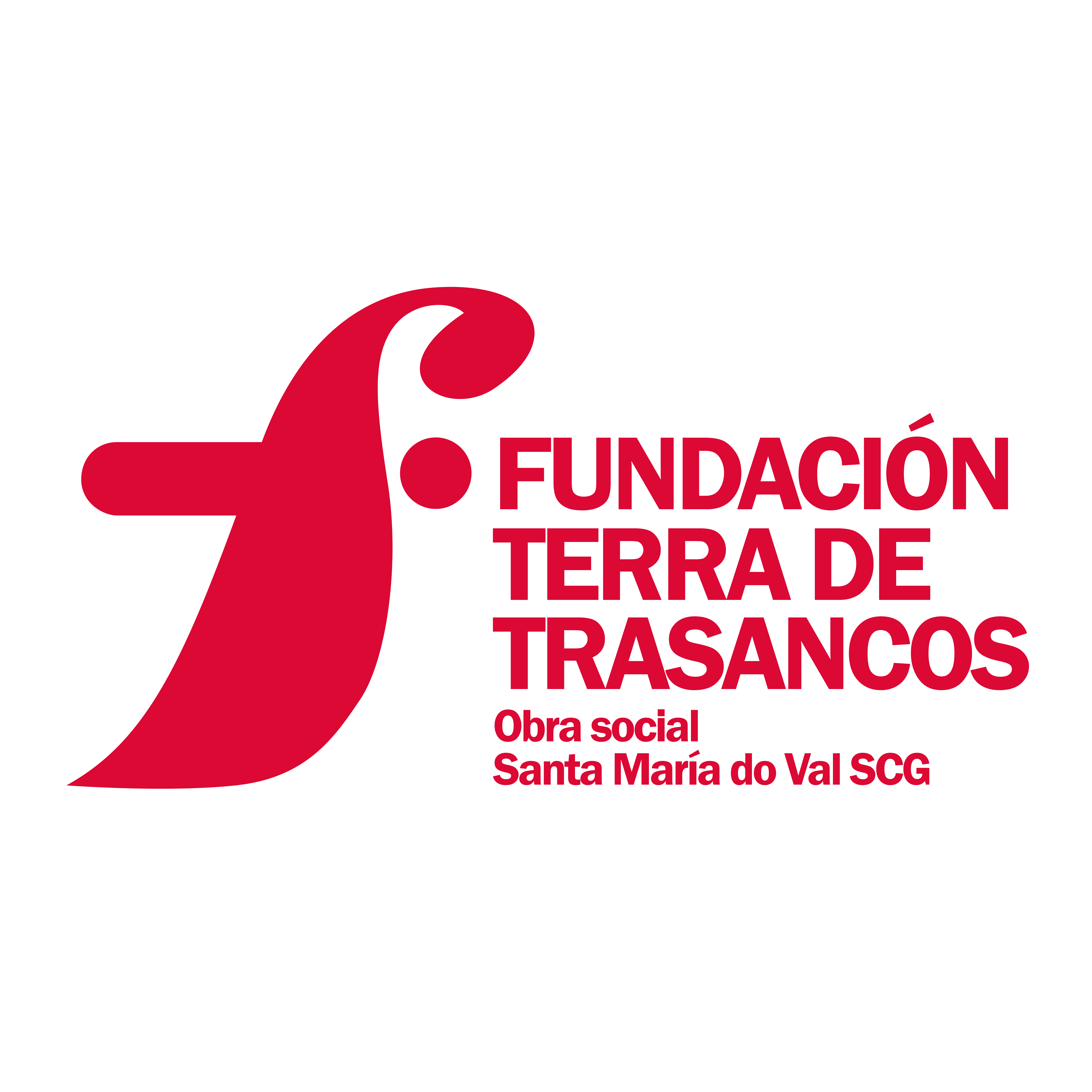 Fundación Terra de Trasancos